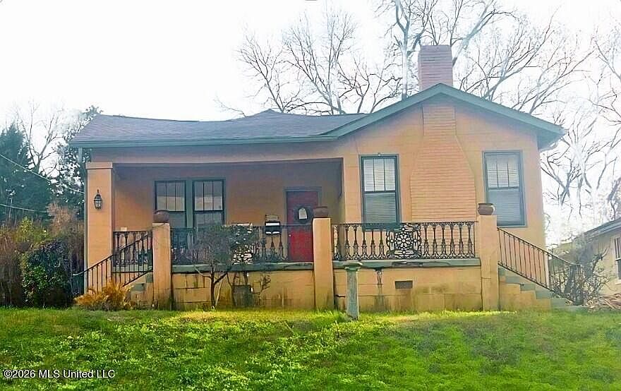 1st image of 1022 Markham St