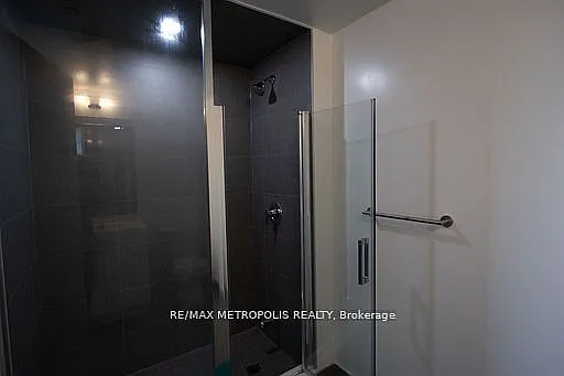 2545 Simcoe St N #412 — Photo 6