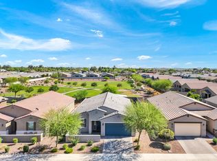 4397 E CLYDESDALE Street, San Tan Valley, AZ 85140