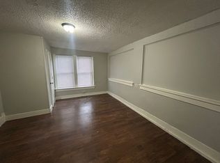 1545 Pine Ave, Waco, TX 76708