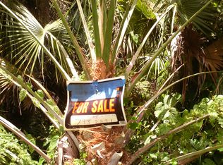 Della Drive, Naples, FL 34117