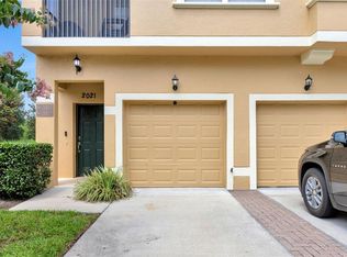 2011 Crestdale Ln, Lake Mary, FL 32746