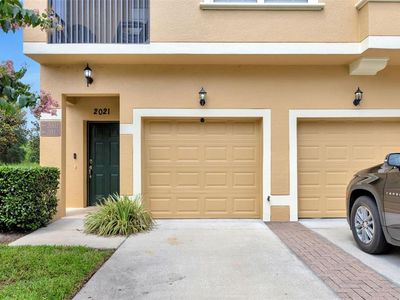 2011 Crestdale Ln, Lake Mary, FL, 32746