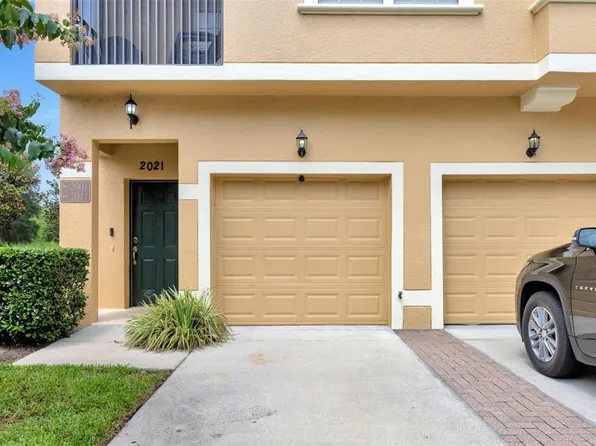 2011 Crestdale Ln, Lake Mary, FL 32746