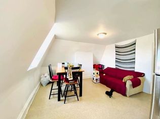1019 Hancock St #3F, Brooklyn, NY