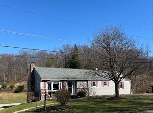 845 Kiski Park Dr, Apollo, PA 15613