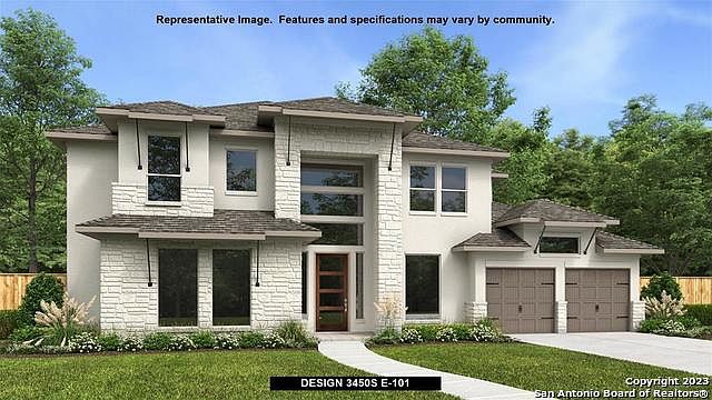 1st image of 10010 Ellenora Place