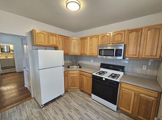 503 Lincoln Ave FLOOR 2, Ridgefield, NJ 07657