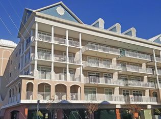 13700 Coastal Hwy UNIT 308, Ocean City, MD 21842