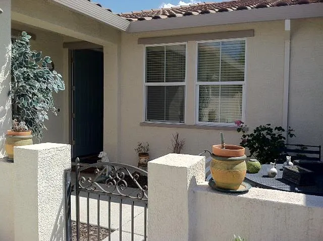 2382 Gabriel Dr photo 1