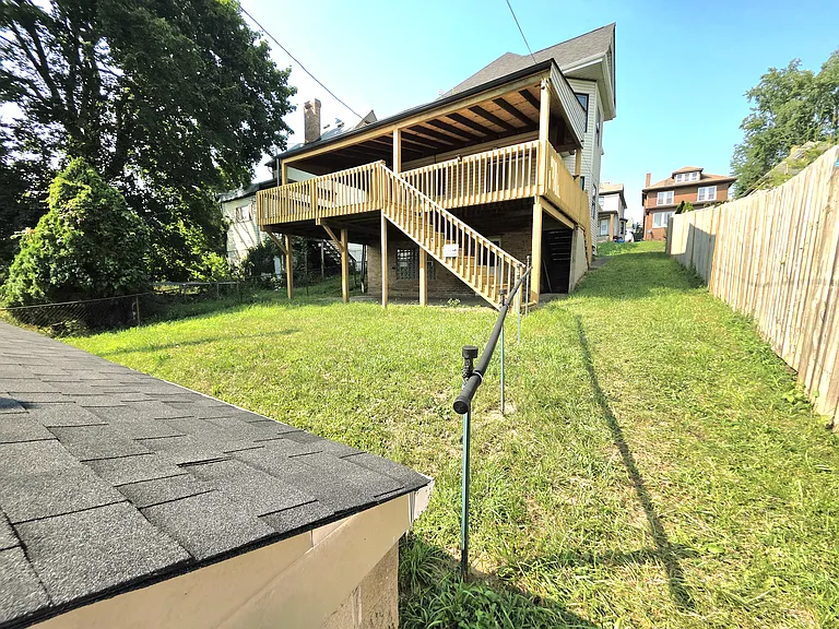 1428 Euclid Ave — Photo 35