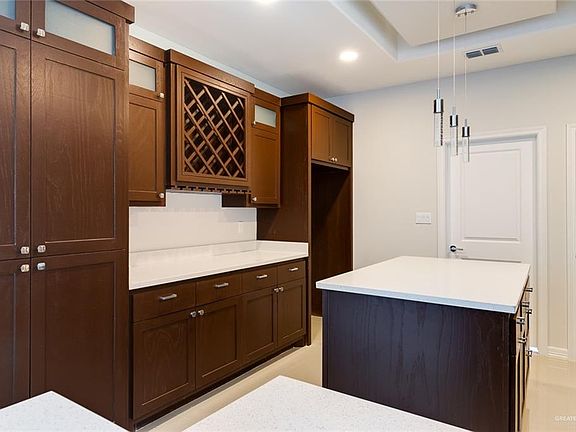 5th image of 3417 Gabriela Ct