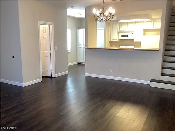 5th image of 7577 Kerr Lake Ct