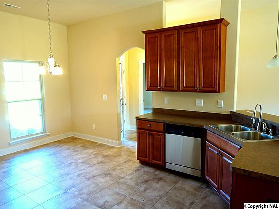 4th image of 6809 Wintercrest Way