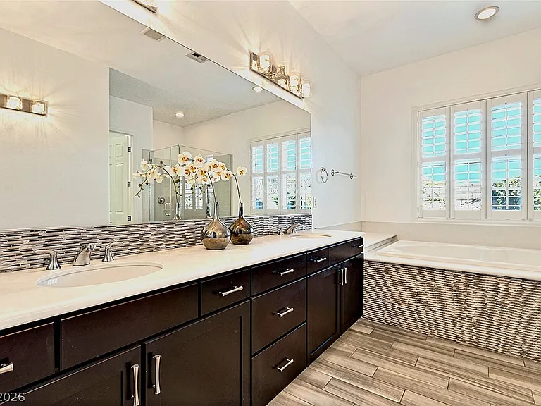 775 Porto Mio Way — Photo 13