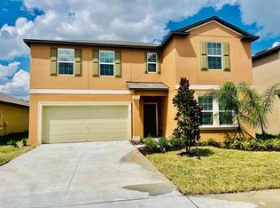 2194 Old Mining Rd, Lakeland, FL 33801