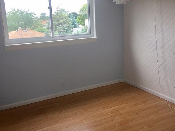 Bed Room 1