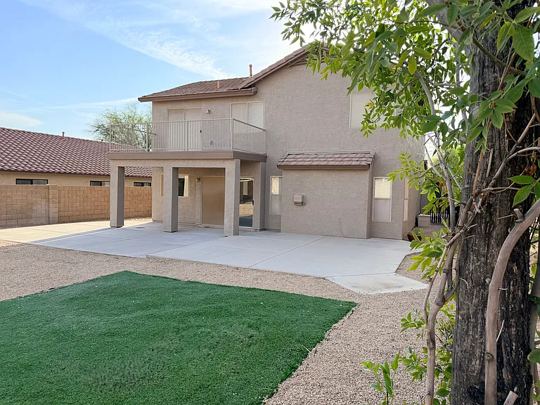 26439 N 44th Way — Photo 36