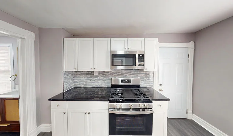 539 Columbus Ave #1 — Photo 11