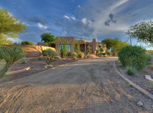 28807 N 106th Pl, Scottsdale, AZ 85262