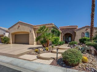 81076 Avenida Sombra, Indio, CA 92203