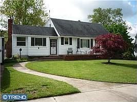 171 E Cumberland