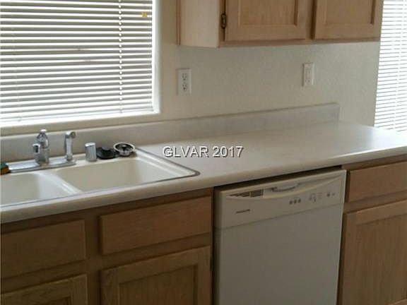 4th image of 7812 Seychelles Ct