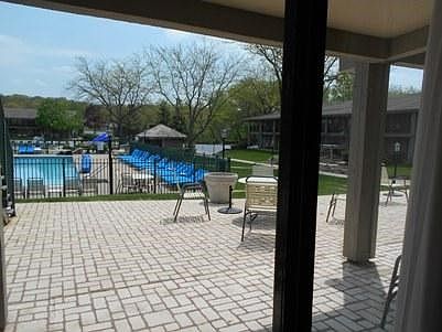 3rd image of 269 Fontana Blvd #1238