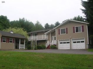 273 Ringwood Rd, Freeville, NY 13068