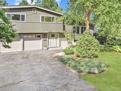 19 Berkeley Rd, Framingham, MA, 01701