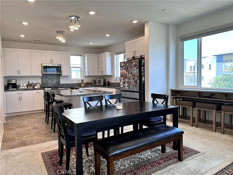 27007 Tanager Ln — Photo 8