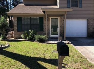 121 Fox Chase Rd, Savannah, GA 31406