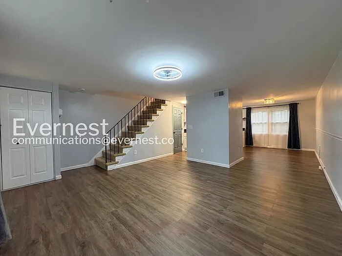 6405 Loch Crest Ct — Photo 9
