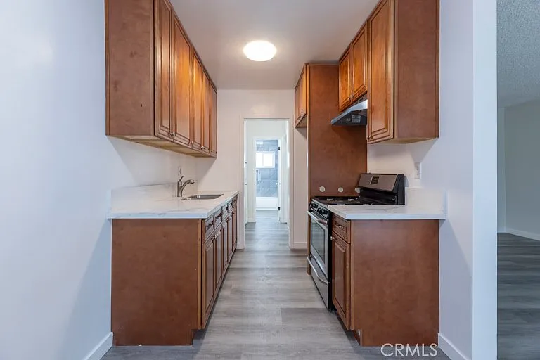 5476 Linden Ave #1 — Photo 3