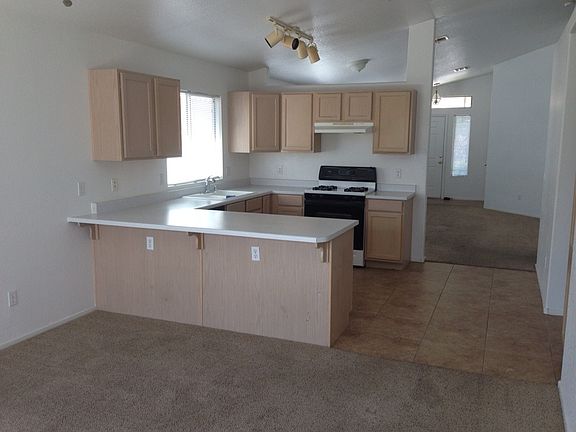3rd image of 7833 March Brown Ave