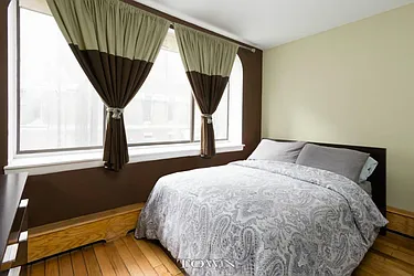 Sold by Town Residential