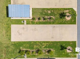 729 Vacation Cir #25, Foley, AL 36535