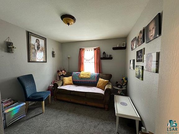 3rd image of 2306 1/2 6th Ave E