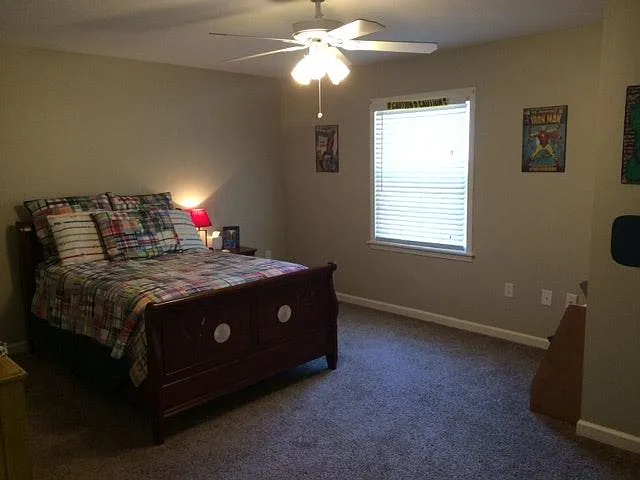 3598 Waterford Cv S — Photo 17