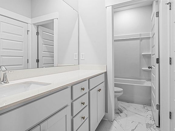 5th image of 225 Atlantic Breeze St. Lot 80 Kingston