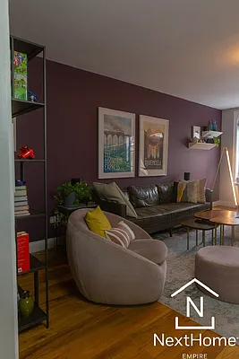 Rented by NextHome Empire | media 12