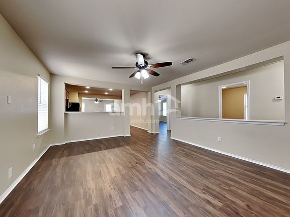 3rd image of 8812 Sun Haven Way