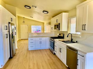 4162 Lucas Ave, Las Vegas, NV 89120