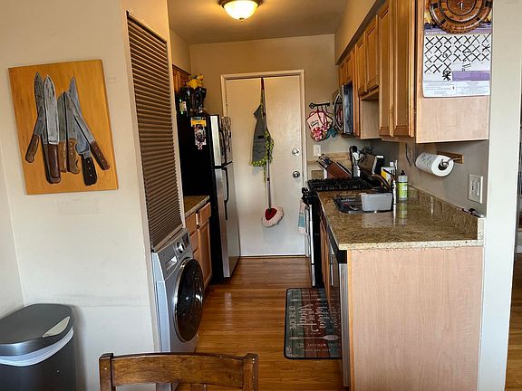 2nd image of (Undisclosed Address)