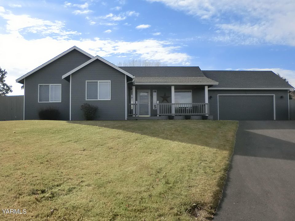 1st image of 80 Buttercup Ln