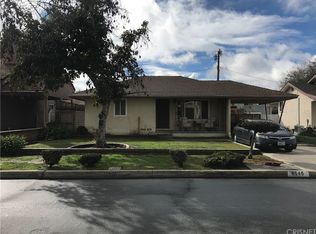 8546 Farm St, Downey, CA 90241