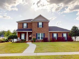 251 Folsom Rd, Dothan, AL 36301