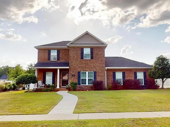 251 Folsom Rd, Dothan, AL 36301