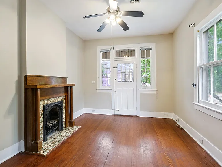 1700 Fern St — Photo 2
