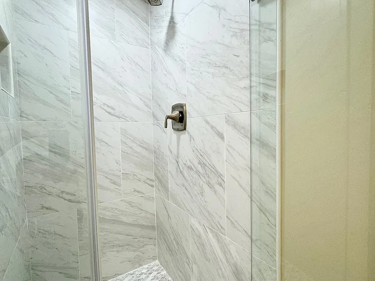1200 Riverside Dr #1270 — Photo 19